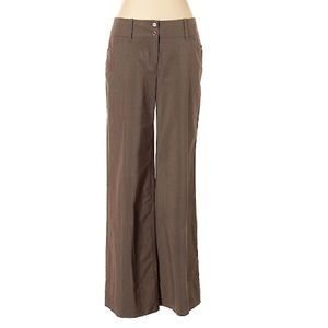 9co Dress Pants